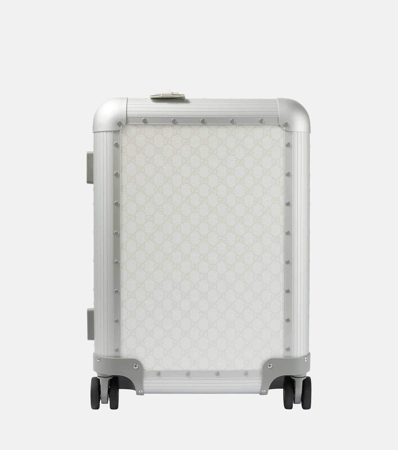 Gucci Porter carry-on suitcase