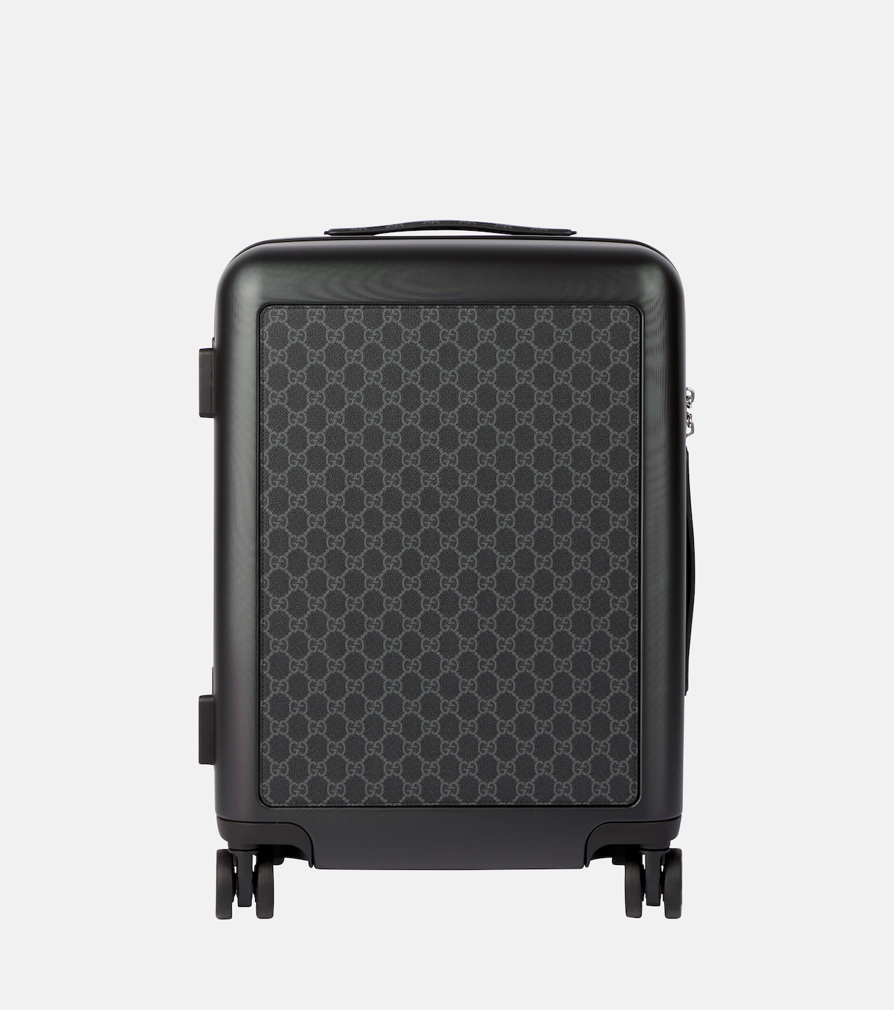Gucci Porter GG carry-on suitcase