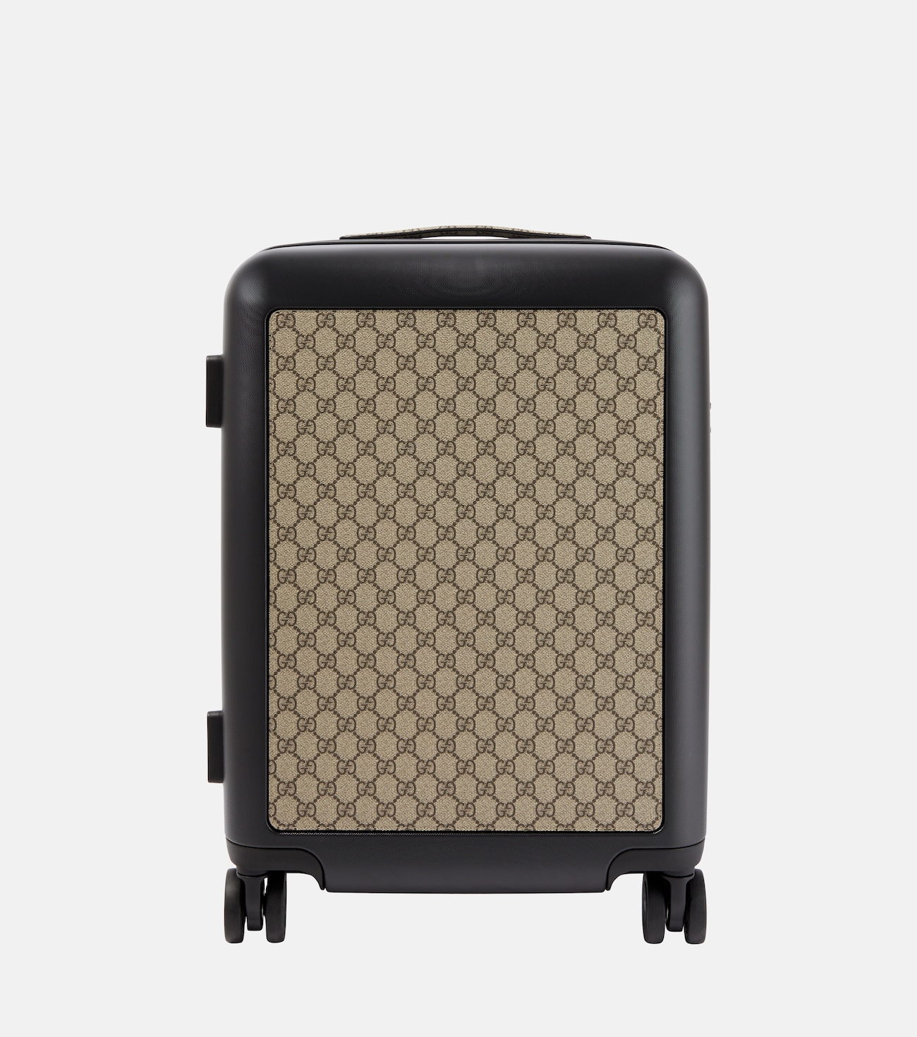 Gucci Porter Light carry-on suitcase