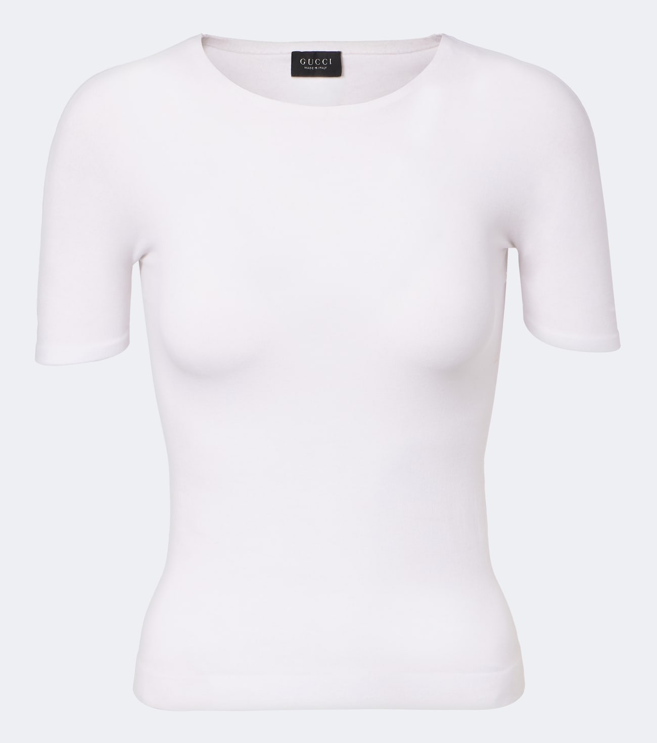 Jersey T-shirt