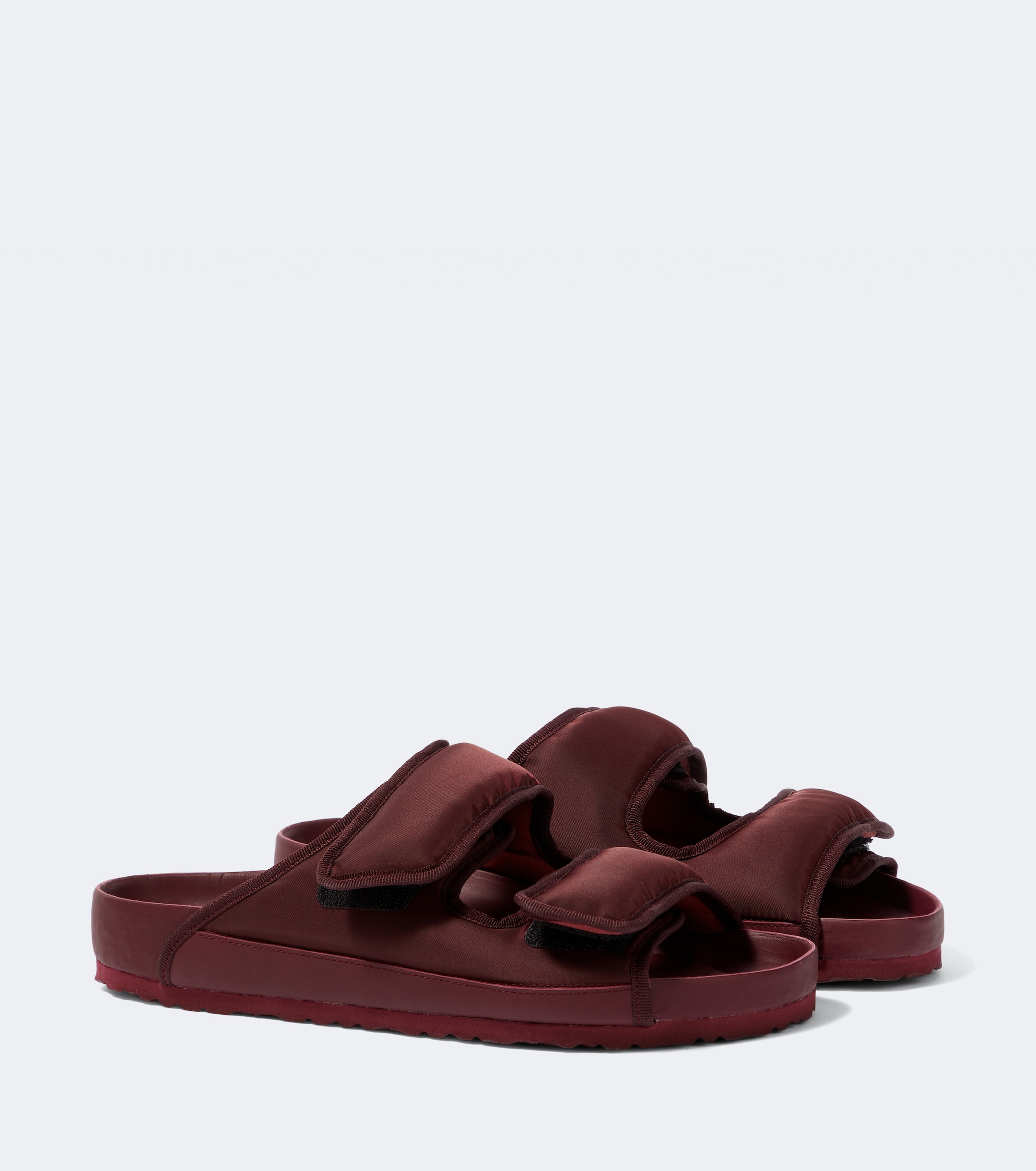 summer-sandals-for-men-style-rave