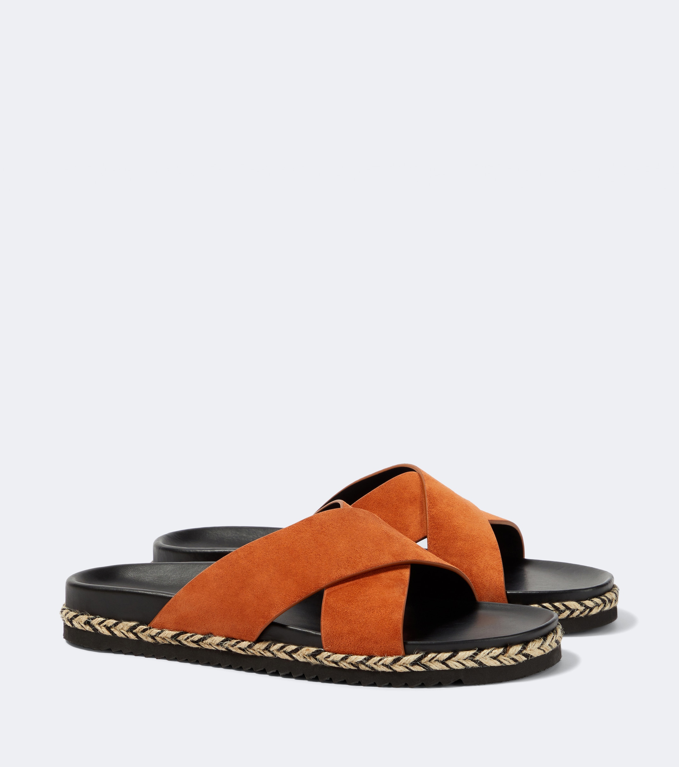 summer-sandals-for-men-style-rave