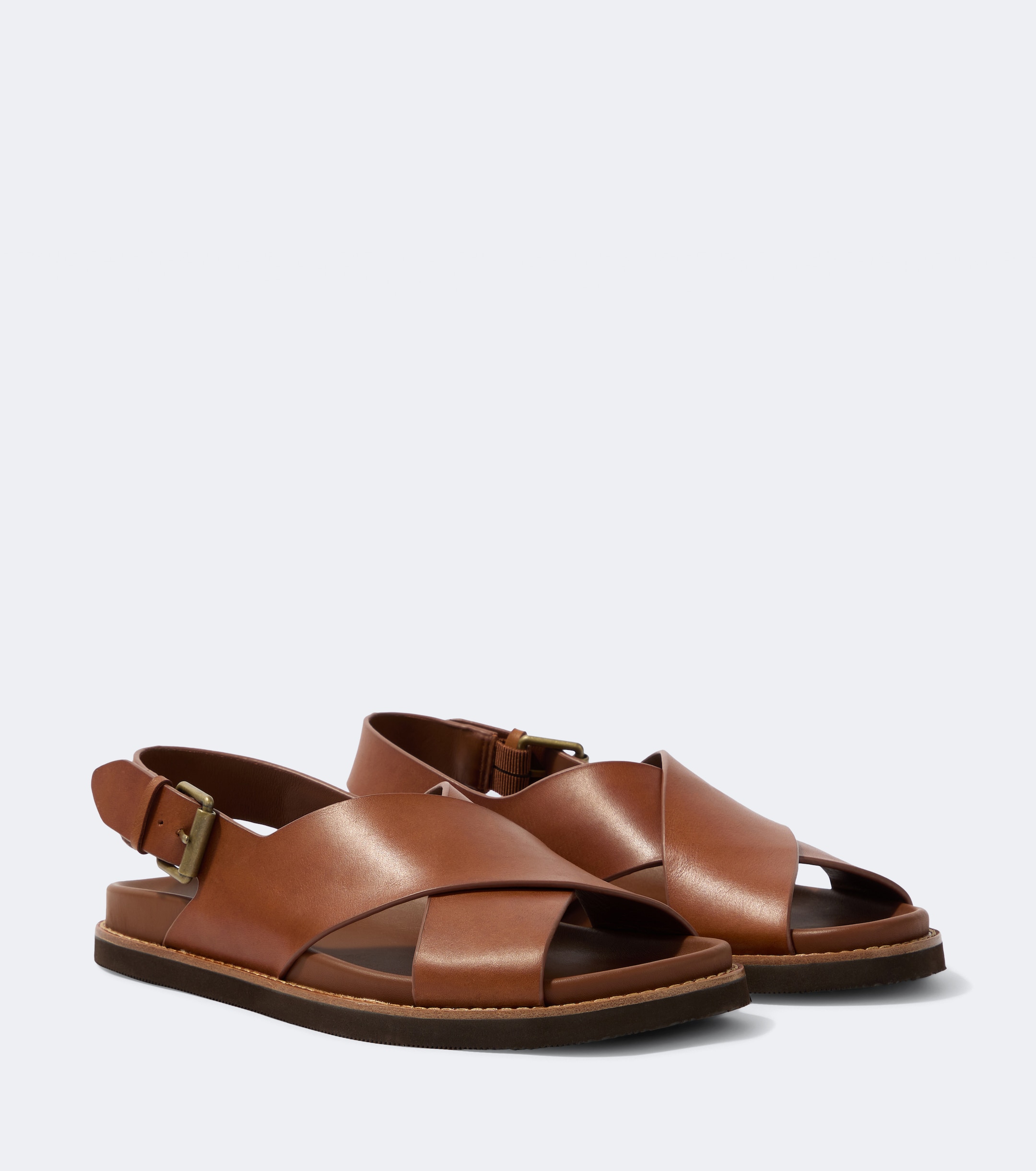 summer-sandals-for-men-style-rave