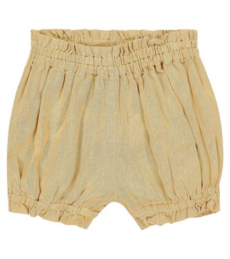 Baby Klea bloomers | Donsje