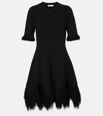 Minikleid Vittoria | Ulla Johnson