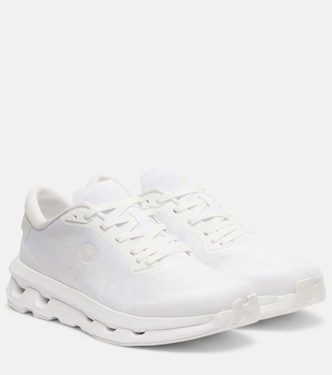 Cloudzone running shoes | On