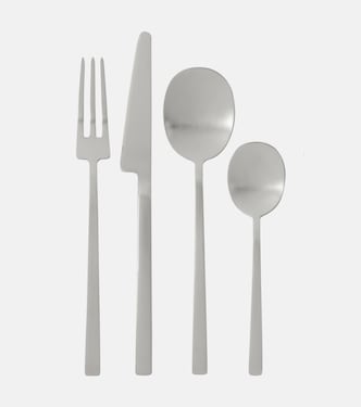 Kogei 24-piece cutlery set | 101 Copenhagen