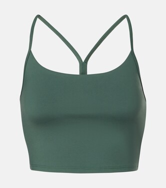 FreeSoft Harley sports bra | Varley