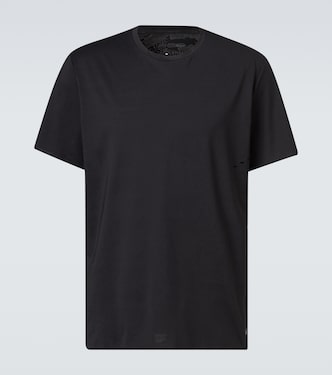 Camiseta Dri-FIT ADV de jersey | Nike