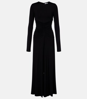 Robe longue Doppia | Max Mara