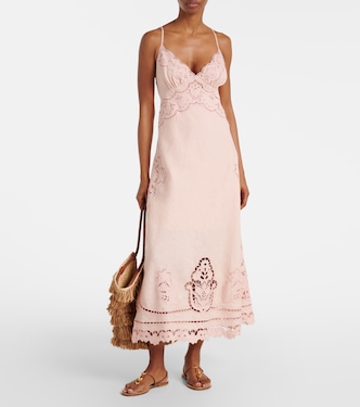 summer floral maxi dress Amazon.com: PRETTYGARDEN Women's Summer Floral Boho Dress Wrap V Neck Short  Sleeve Ruffle A-Line Flowy Maxi Wedding Guest Dresses (Apricot Floral,Small)  : Clothing, Shoes & Jewelry