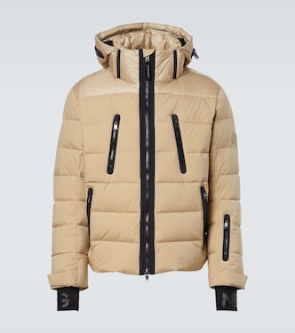 Blaine ski jacket | Bogner