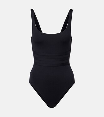 Badeanzug Asia | Eres