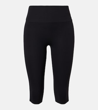 Legging Zenvy | Nike
