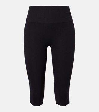 Legging Zenvy | Nike