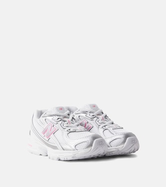 740 Kids sneakers | New Balance Kids