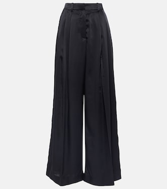 Pantalon ample | JW Anderson