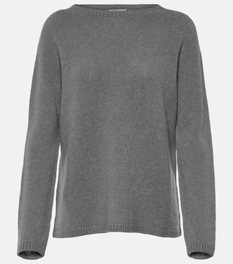 Pull Georg en laine mélangée | 'S Max Mara