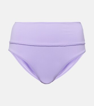 Brussels bikini bottoms | Melissa Odabash