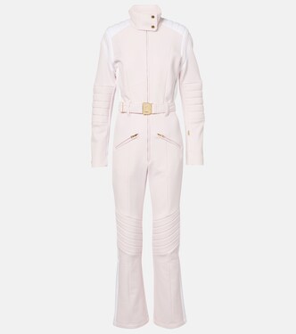 Jani ski suit | Bogner