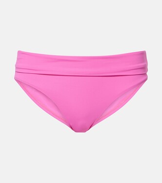 Culotte de bikini Brussels | Melissa Odabash