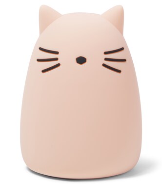 Baby Winston silicone night light | Liewood