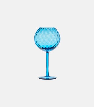 Red wine glass | NasonMoretti