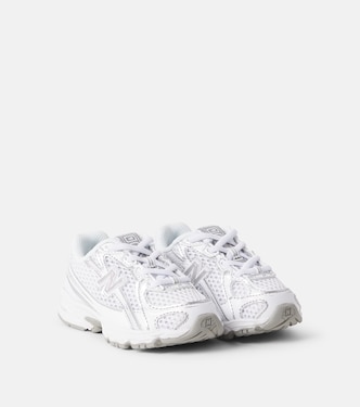 740 Infant sneakers | New Balance Kids