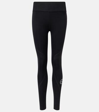 Truepace leggings | Adidas by Stella McCartney