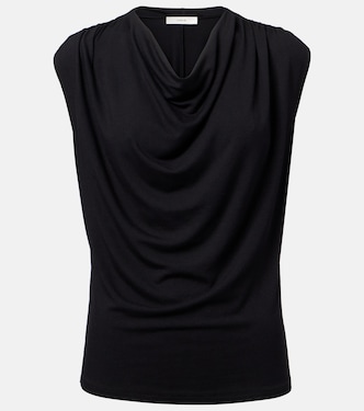 Sleeveless top | Vince