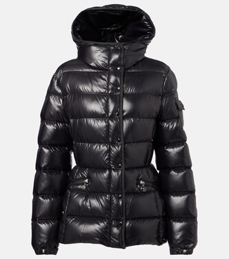 Barante down jacket | Moncler