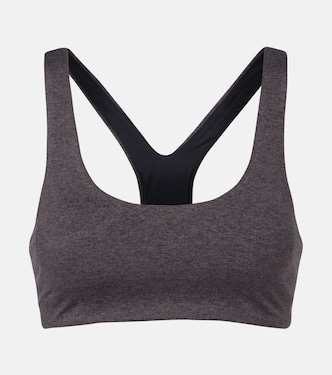 Vala sports bra | The Upside