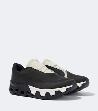 Laufschuhe Cloudmonster Hyper PAF | On