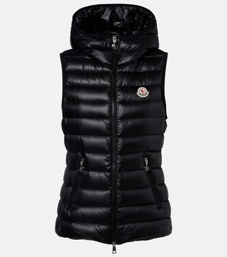 Glygosse down vest | Moncler