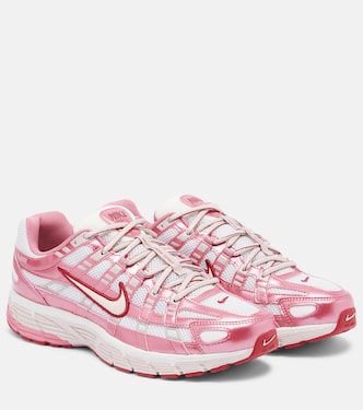 P-6000 sneakers | Nike