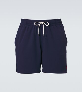 Swim trunks | Polo Ralph Lauren