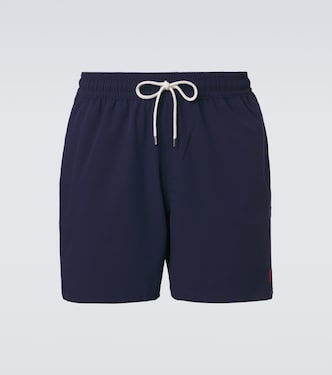 Badeshorts | Polo Ralph Lauren