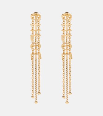 Ohrringe Laiton | Chloé
