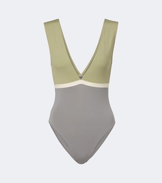 Maillot de bain Macadamia | Eres
