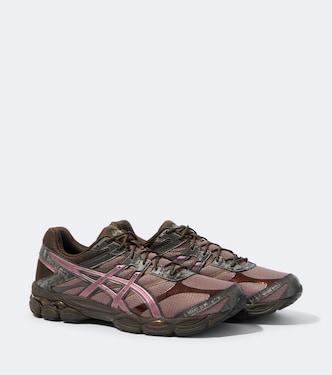 Sneakers Gel-Cumulus 16 | Asics
