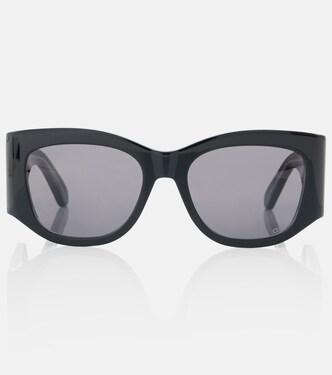 Occhiali da sole DiorNuit S1I | Dior Eyewear