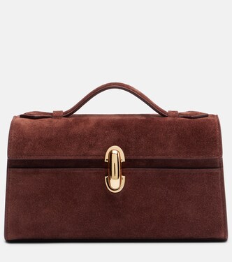 Bolso Symetry Pochette de ante | Savette