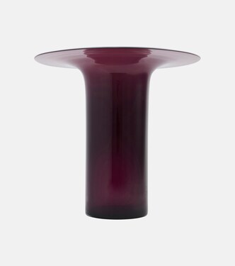 Bo Maki Silvan Large vase | Cassina