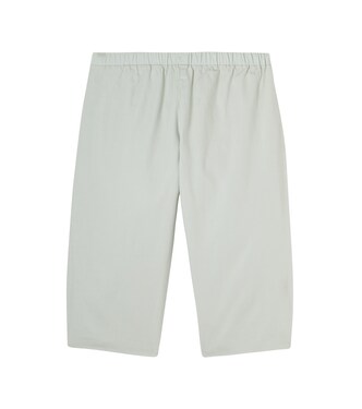 بنطلون لمولود جديد من القطن Dandy | Bonpoint