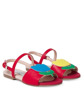 Sandalen | Stella McCartney Kids