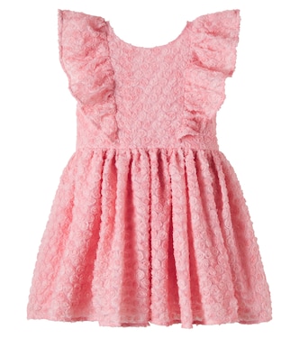 Kleid Ally | Konges Sløjd