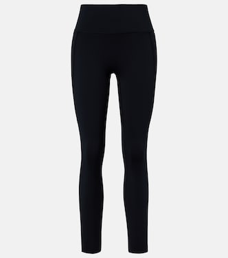 Nike Universa leggings | Nike