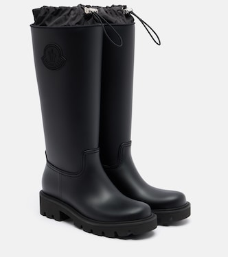 Gummistiefel Kickstream | Moncler