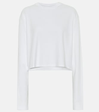 Longsleeve Release 03 | Wardrobe.NYC