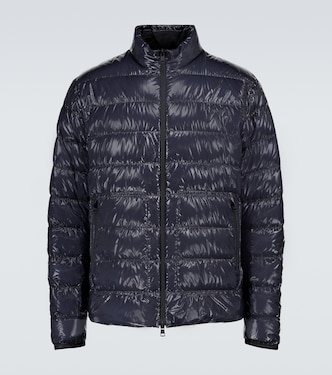 Daunenjacke Agar | Moncler